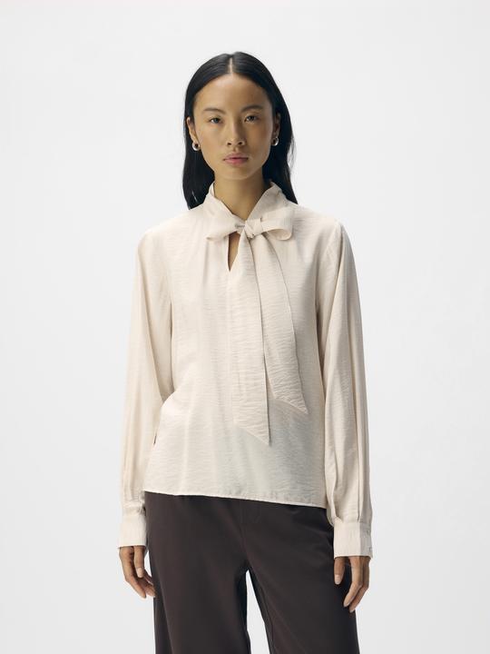 Image du produit Object Lavallière Bluse (36)