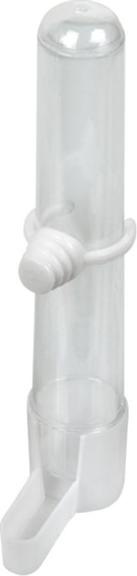 Produktbild Nobby Wasserspender