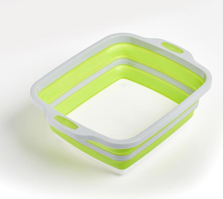 Productafbeelding Zeller Present Trogi