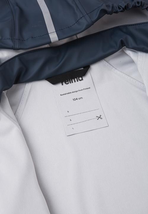Actual product image Reima Lampi (98)