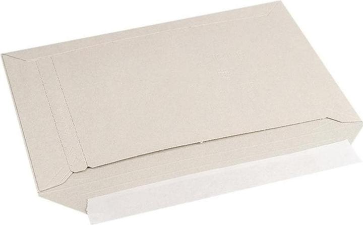 Antalis Shipping bag Owo-sicu (50 x)