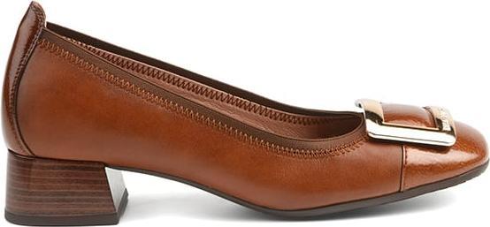 Immagine prodotto Hispanitas 4731554 (37)