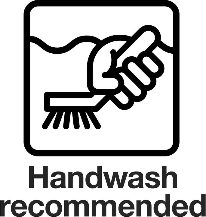 Actual product image Fiskars All Steel Sauté Pan, 2l (Frying pan, Stainless steel, 20 x 11.60 cm)