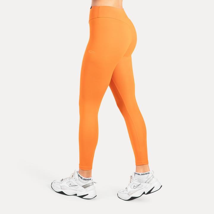 Immagine prodotto Smilodox Leggings Thalina (L)