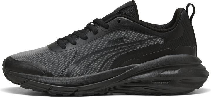 Produktbild Puma Hypnotic Tech (46)