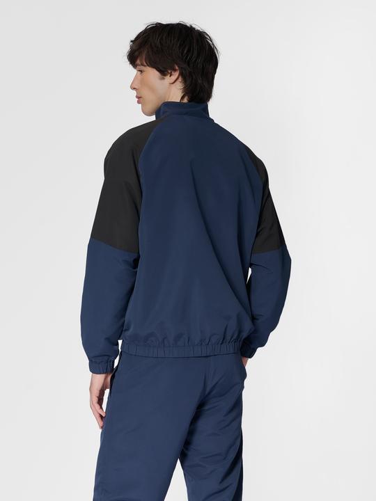 Produktbild hummel Hmltracksuit Jacket Sportswear (S)