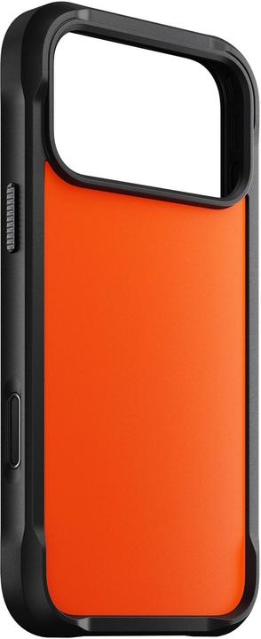 Immagine prodotto Nomad Robuste Hülle - iPhone-Hülle (Apple iPhone 17 Pro Max)