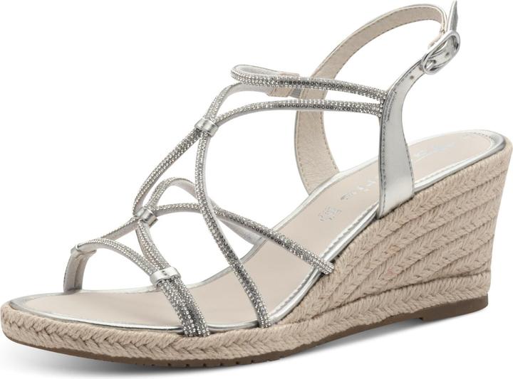 Produktbild Tamaris Sandalette (40)
