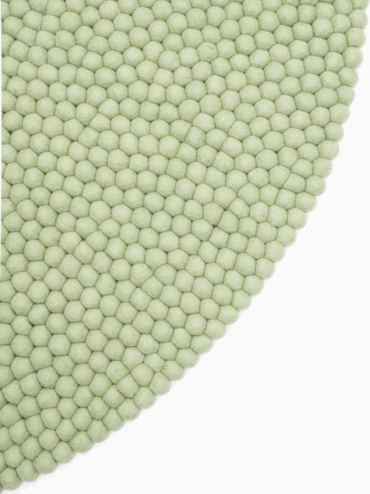 Actual product image Myfelt Lasse (250 cm)