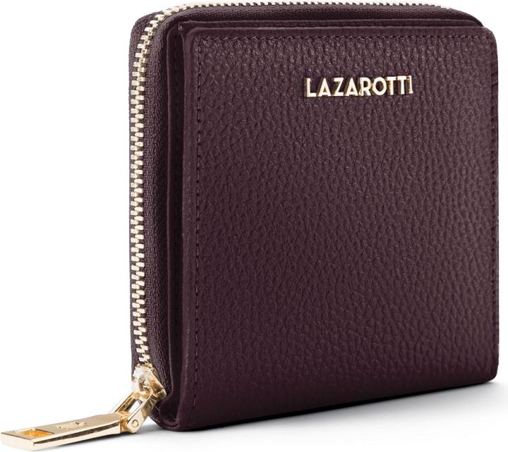 Burgundy (dunkelbraun)