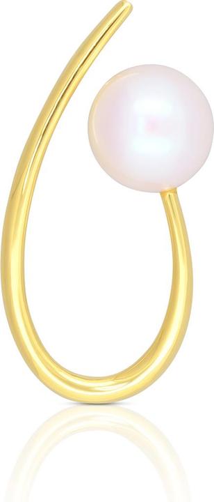 Image du produit Muau Pendentif (Or jaune 750/18K)