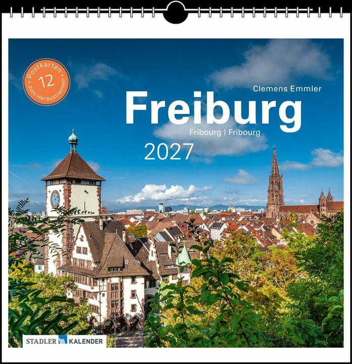 Freiburg2027