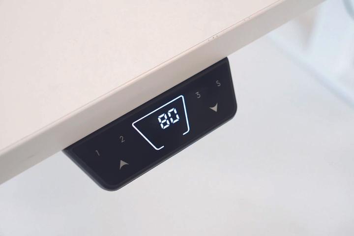Produktbild Actiforce Handschalter ActiSwitch Pro-Memory