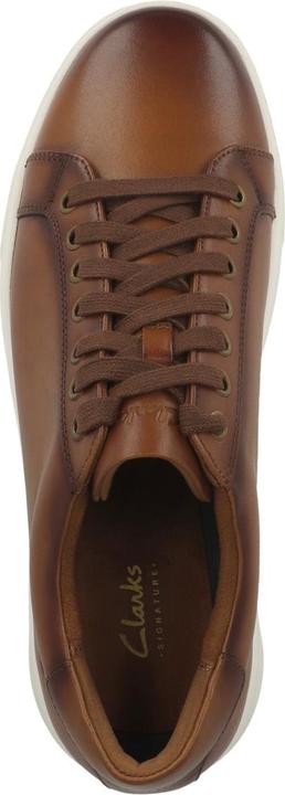 Image du produit Clarks M Goswell Tie (41)