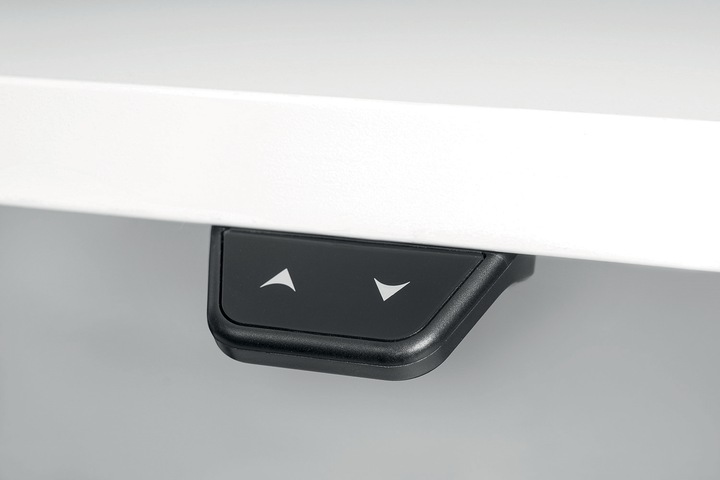 Actual product image Actiforce ActiSwitch Pro-Basic