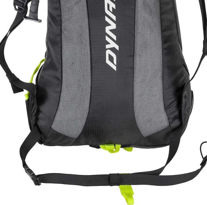 Produktbild Dynafit DNA 16 Rucksack (16 l)