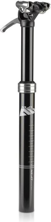 XLC SP-T05 (31.60 mm)
