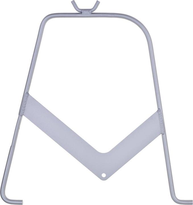Immagine prodotto Topeak MTX Dual Seitenrahmen