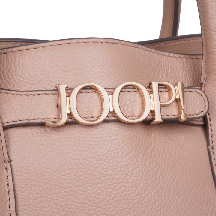 Immagine prodotto Joop! borsa vivace giulia mho