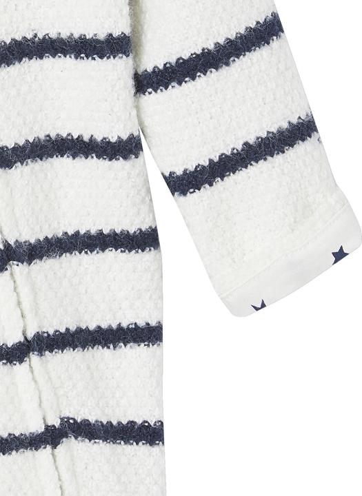 Immagine prodotto Vertbaudet Tuta/Salopette (62)