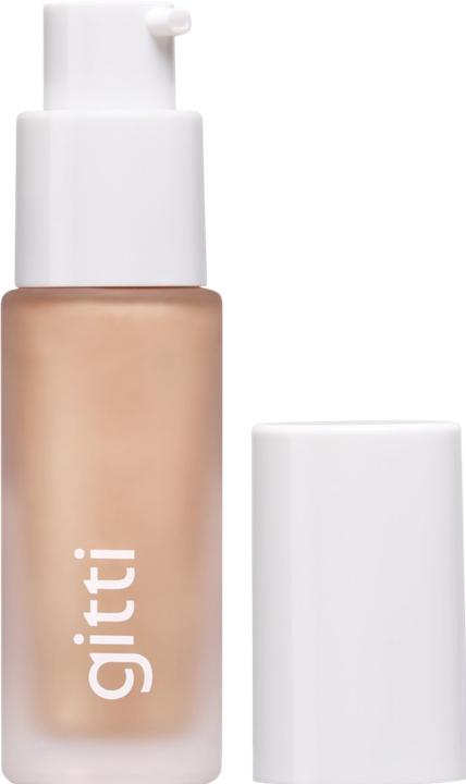 Produktbild Gitti All Glow Highlighter (Highlighter)