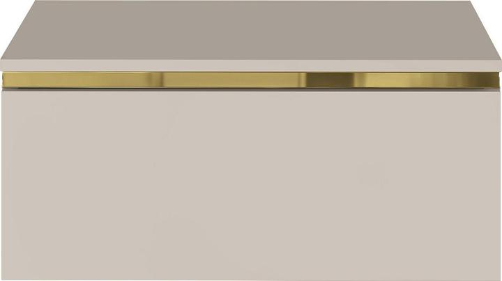 Immagine prodotto Pascal Morabito Vukia (48.50 x 38.20 x 19.80 cm)