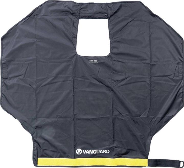 Produktbild Vanguard ALTA RCL, Grösse L (Regenschutz)