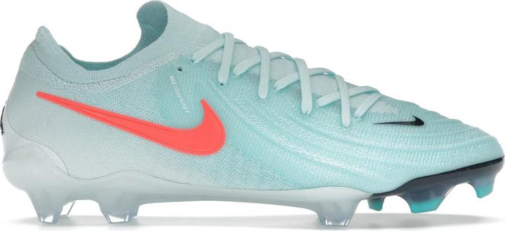Image du produit Nike Phantom GX 2 Elite FG Mad Energy Pack (46)