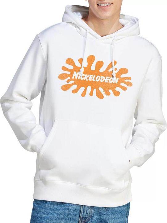 Produktbild Nickelodeon Kapuzenpullover (S)