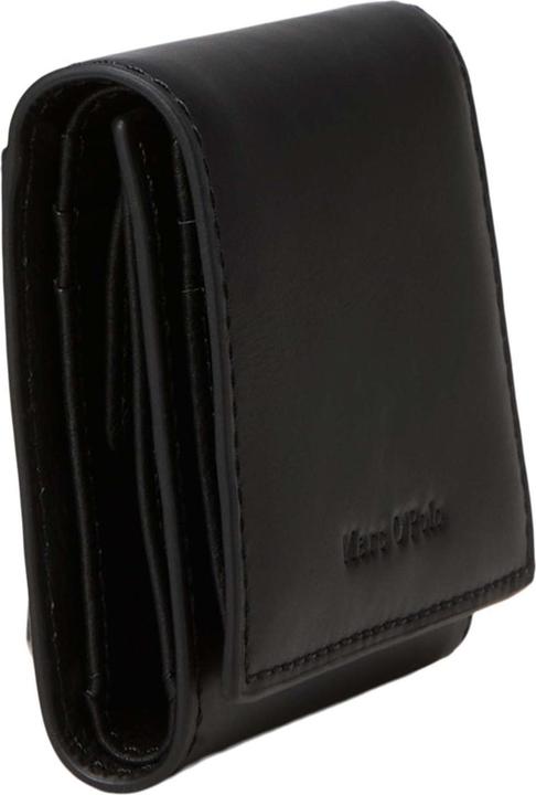 Actual product image Marc O'Polo Judis Combi Wallet