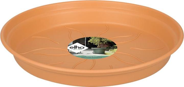 Actual product image Elho Pp