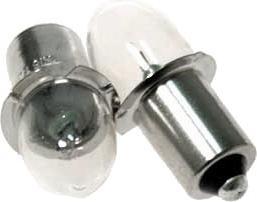 Actual product image Makita Glühlampe