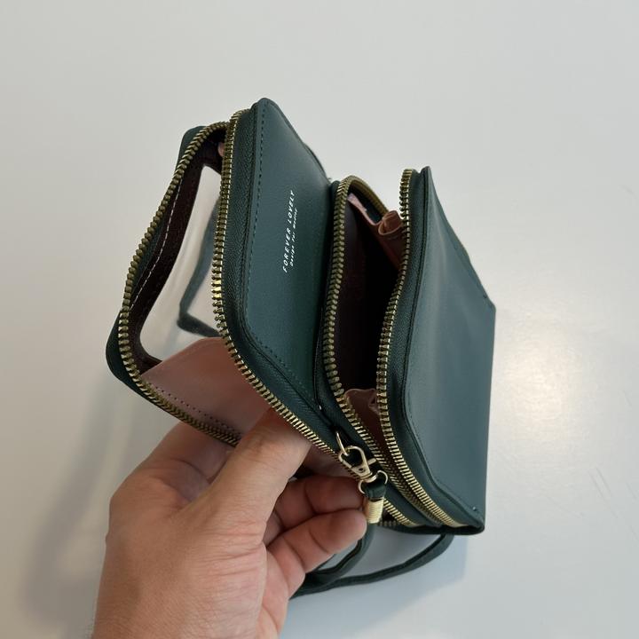 Immagine prodotto PhoneLook Mini borsa elegante da trasporto universale per smartphone