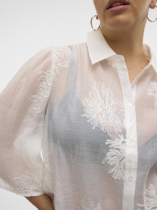 Immagine prodotto Vero Moda VMCFELIZ Hemd Hemd (48)