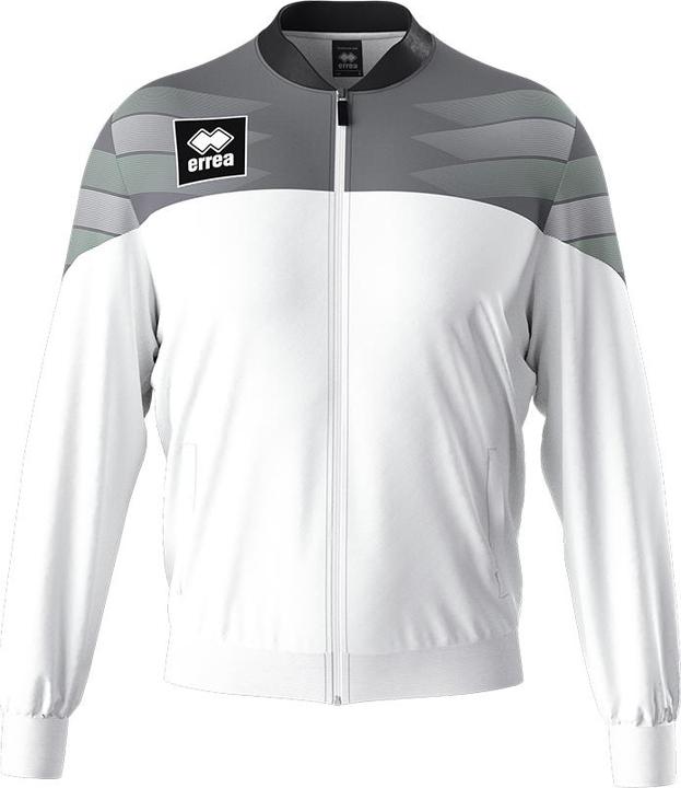 Produktbild Errea Top Billy Jr (146)