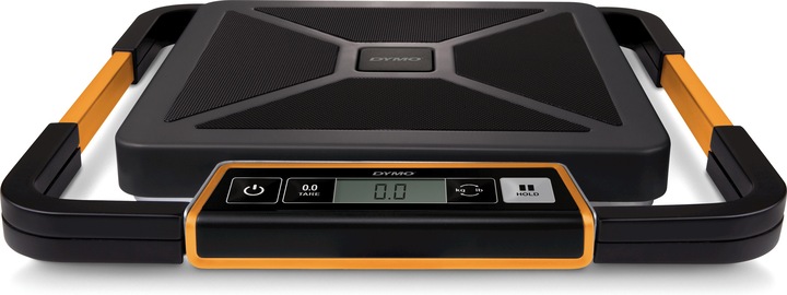 Immagine prodotto Dymo Scala di spedizione S180 (180 kg)