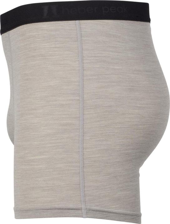 Immagine prodotto Heber Peak MerinoMix165 PineconeHe. Boxer (M)