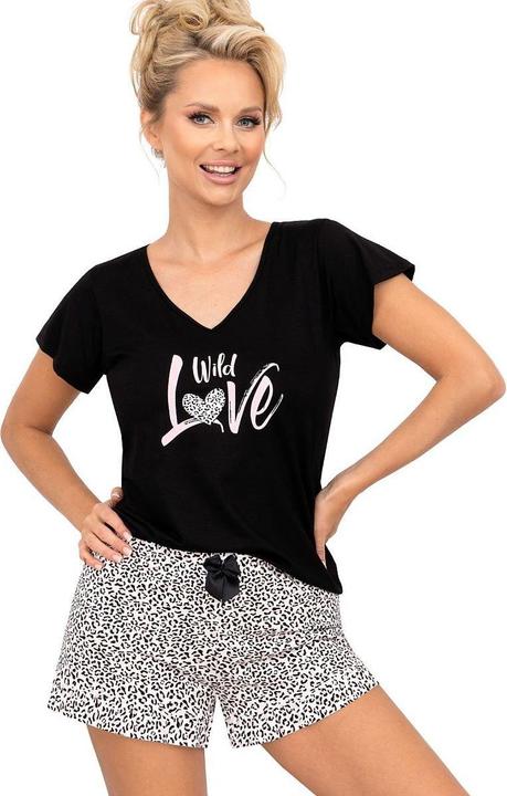 Donna Pyjamas (40)