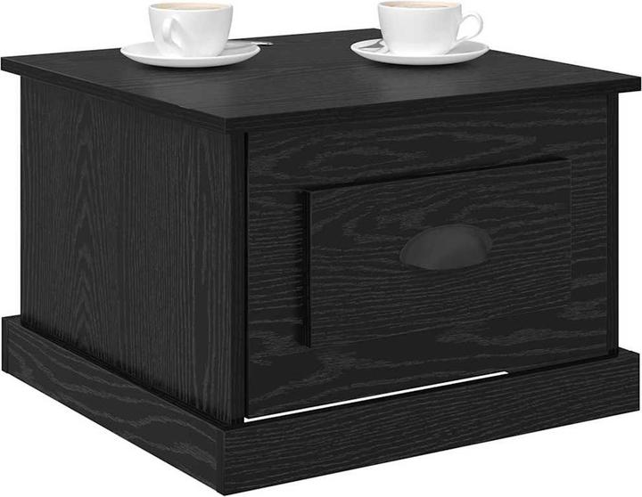 Immagine prodotto vidaXL Couchtisch (50 x 50 x 35 cm)