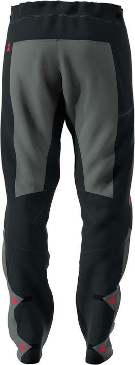 Produktbild Zimtstern Shelterz (L)