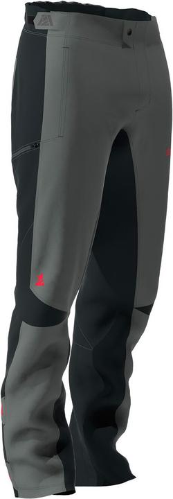 Produktbild Zimtstern Shelterz (L)