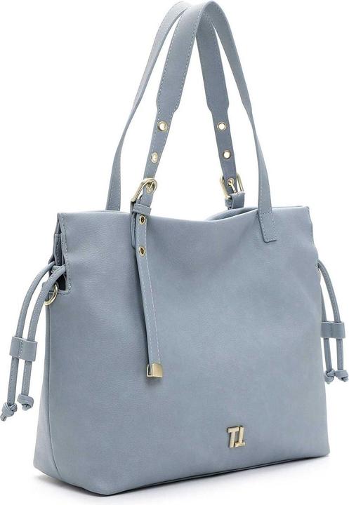 Image du produit Tamaris Shopper TAS Franca