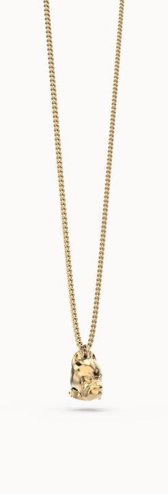 Immagine prodotto Metalmorphose Collana Happy Dog