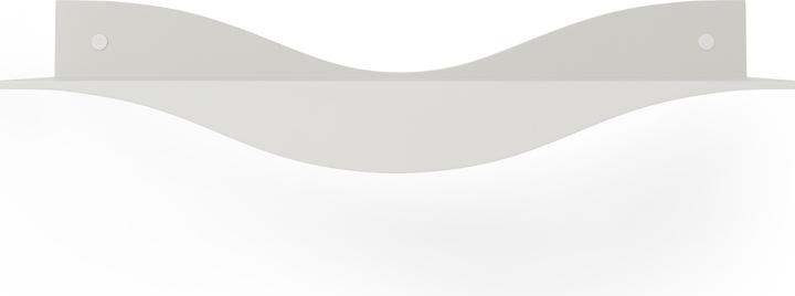 Immagine prodotto Umbra Scaffali Surf (43 x 18 x 10 cm)