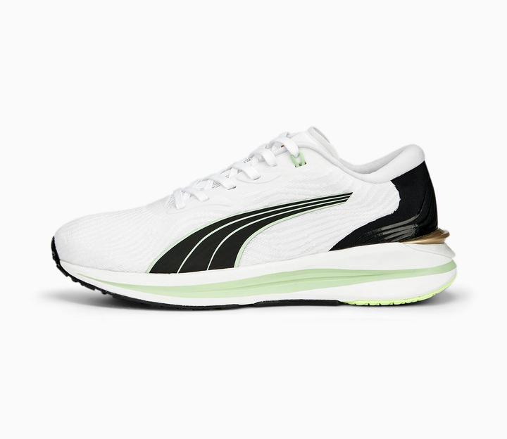 Immagine prodotto Puma Electrify Nitro 2 Run 75 Wns (40.5)