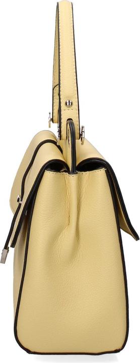 Actual product image Pierre Cardin 7191-Fr05