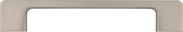 Immagine prodotto Siro Maniglie per mobili