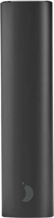 Actual product image Chilly’s Cutlery Set Abyss