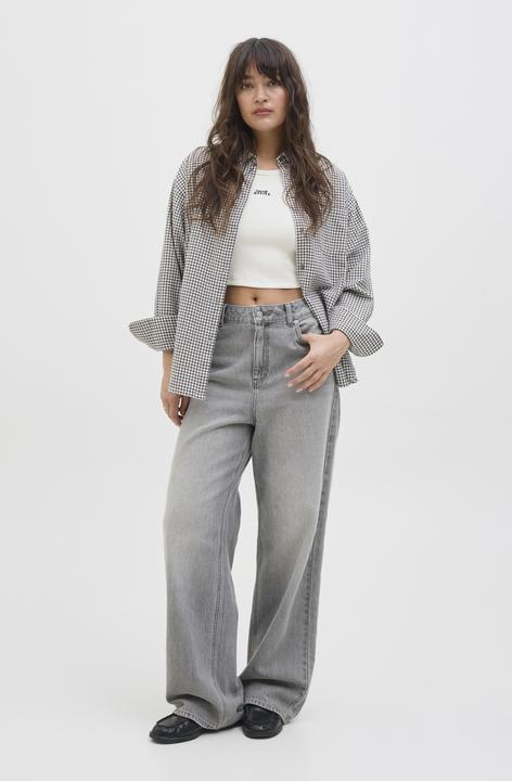 Immagine prodotto JJXX JXFALLON Top Top (L)