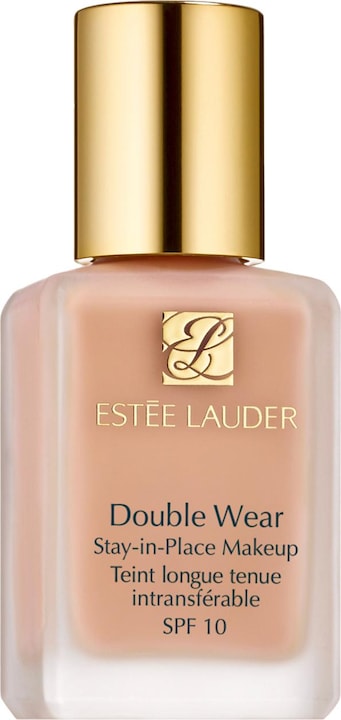 Estée Lauder Double Wear Stay-In-Place (2C2 Pale Almond)